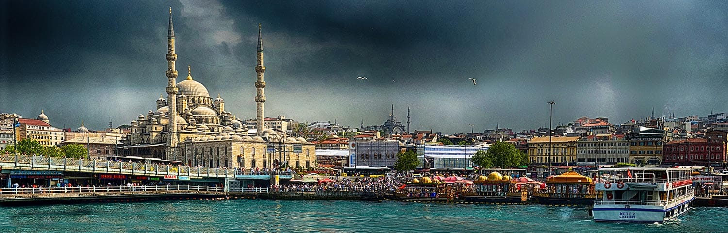 Profesyonel Bakırköy Evden Eve Nakliyat