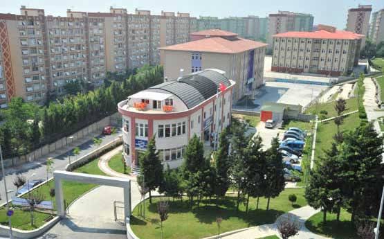 Yakuplu Evden Eve Nakliyat Yakuplu Nakliye 500 TL Başlayan Fiyatlarla