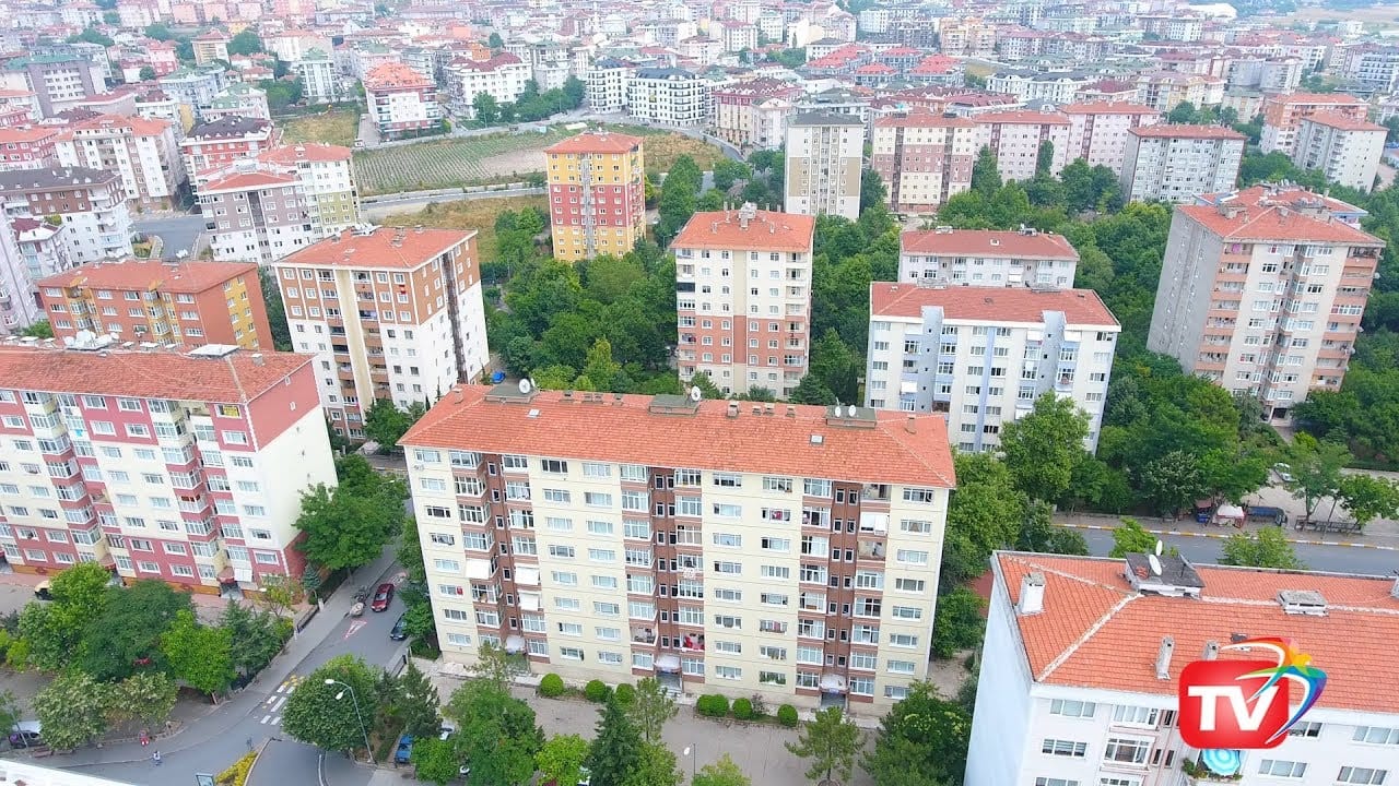 Gürpınar Evden Eve Nakliyat Gürpınar Taşımacılık 500 TL Başlayan Fiyat