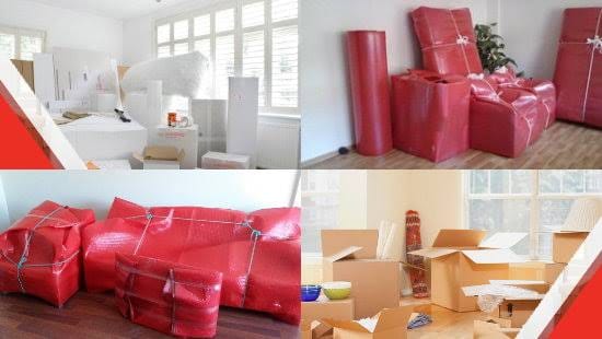 Sarıyer Evden Eve Nakliyat Sarıyer Nakliye 500 TL� den Başlayan Fiyatlar