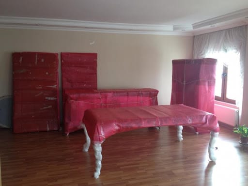 Selimpaşa Evden Eve Nakliyat 500 TL� den Başlayan Fiyatlar